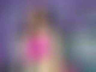 Kkatalina - Live porn &amp; sex cam - 20045958