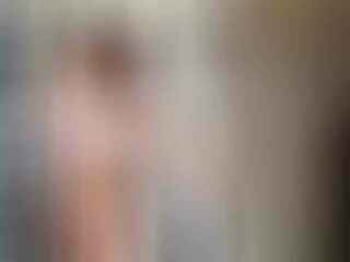 Abigail69 - Live sex cam - 12006852