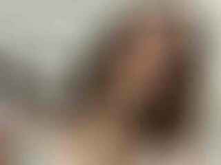 GodesKaroline - Live sex cam - 2166690