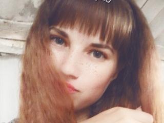 AmelliaxMoon
