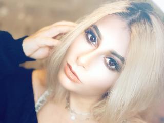 modeltest1