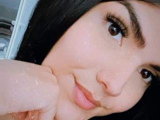 SarahHott69