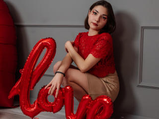 LilianSweetty