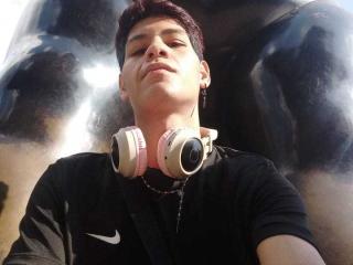 CristoferBlack