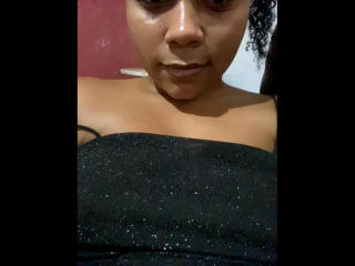 BarbMorena