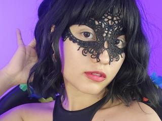 LovelyHelen