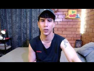 TobbyRamirez