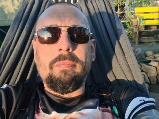 Martinleck54-hot