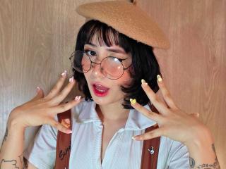 Miyuu69