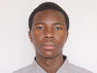 Ebonyd