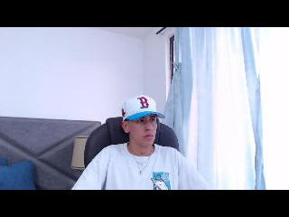 SeanMillers