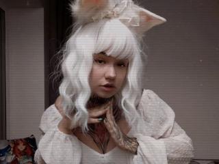 LaylaNora