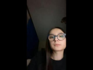 ChanelVega