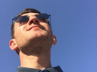 TastyAndrew