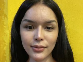 EllEstellar