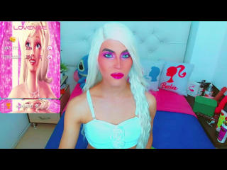 BeautyMerlia