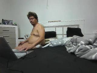 MaxSpanish