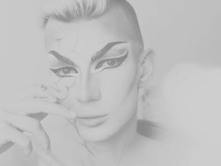 MissMarrisa