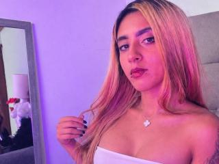 DomeBlonde