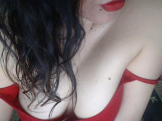 NicoletteBrown