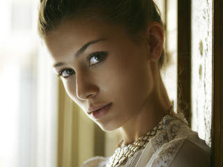 oliviermodeltest