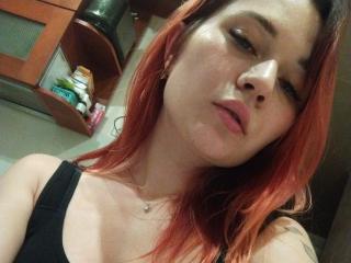 LuckyFanny