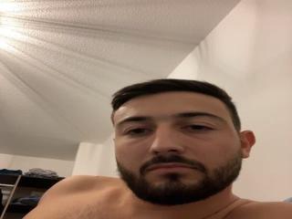 NickSex