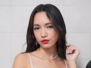 LilyThea