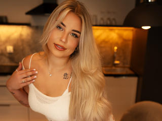 KristyQueen