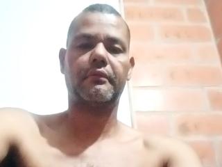 Ruitor