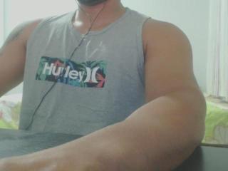LukaFitness