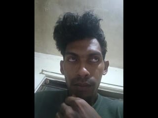 Levelhot