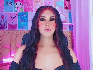 sweettdollHOT22