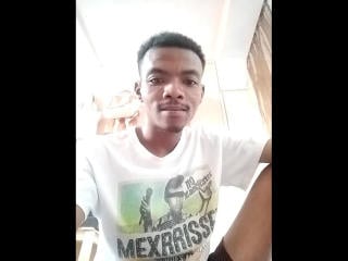 KevsZ
