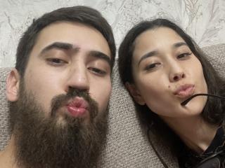 DavidXvv