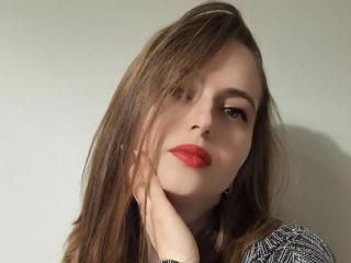 Georginia