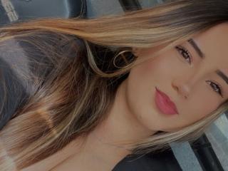 AriannaScott