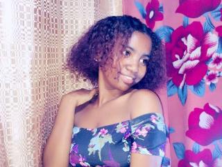 MartinahUnique