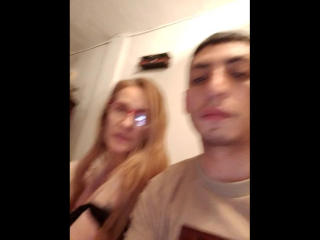 GreciaAndDucci