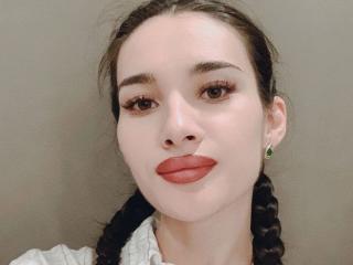 EleonoraSun