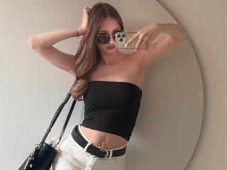 AdrianaNalley