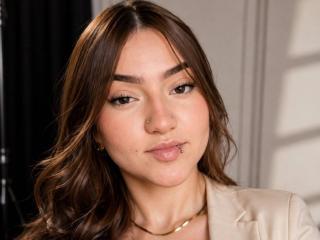LilyWesty