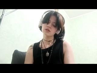 ShanikaCastanon