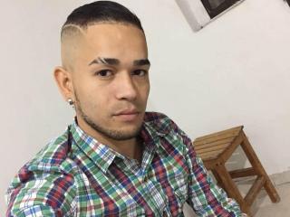 JhonnyThePaisa