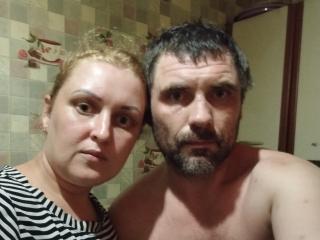 TiagoLove