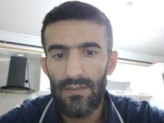 Kemal