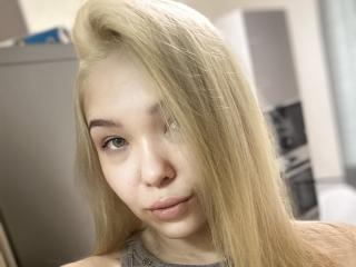 LanaDreamX