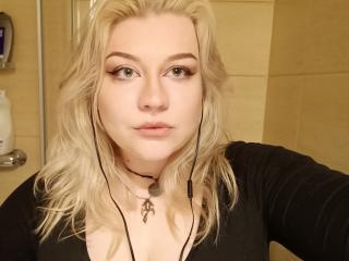 SofieTasty