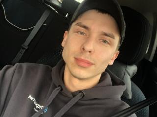 AlexVoX