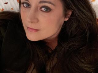 PhysiciansExWife